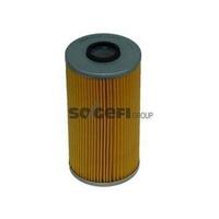 Yag Filtresi Bmw M51 D25 E34 E36 Range Rover Ii (P38A) 2.5 D 94>02 Opel Omega B 94>03 11422244332 Stc2180 0650302 PURFLUX L244