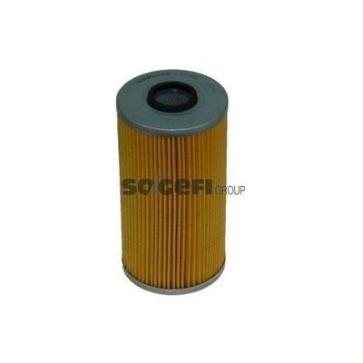 Yag Filtresi Bmw M51 D25 E34 E36 Range Rover Ii (P38A) 2.5 D 94>02 Opel Omega B 94>03 11422244332 Stc2180 0650302 PURFLUX L244