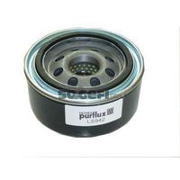 Yag Filtresi Lt 28 / 35 / 46 2 8 Tdi 97>06 062115561 062115561A PURFLUX LS942