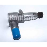 Kilometre Dislisi 9 Ters Dks Slx 4163959 RAMSAN 210628