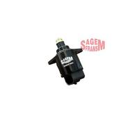 Rolanti Ayar Motoru P106 Ii-P206-P306 1 4 1920.9L SGM 80123