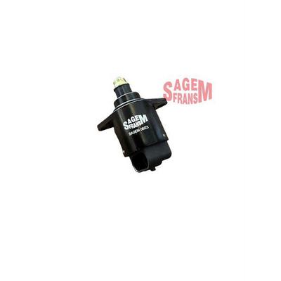 Rolanti Ayar Motoru P106 Ii-P206-P306 1 4 1920.9L SGM 80123