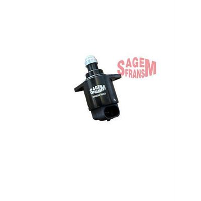 Rolanti Ayar Motoru P206-P307-P406-C5-Xsara 2 0 1920.8X SGM 80127