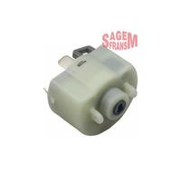 Kontak Termigi Astra F Corsa B Vectra A Calibra (Pin 5) 914850 SGM 171360