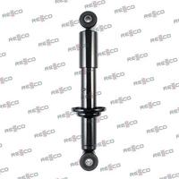 Kabin Amortisoru Arka Volvo Fh12 420 93>05 430 01>05 460 98> Fh16 470-520 93>02 1629721 62596 E11162 RESCO 114009