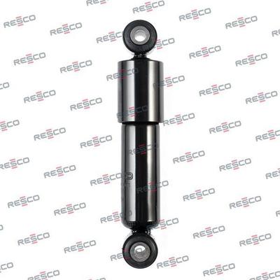 Kabin Amortisoru On Renault Premium Kerax 420-430-440-450 Dxi 12 5010460113 5010615880 7420840318 RESCO 115008