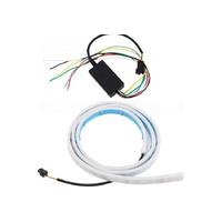 Bagaj Kayar Led Rgb 0 ROBUST 0170104