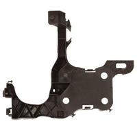 Far Baglanti Braketi Sag Megane Ii 02> 8200137496 ROOT 161068