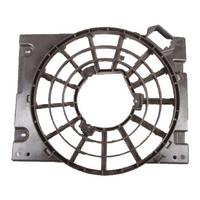 Klima Fan Davlumbazi Astra G 98> 1341176 ROOT 111046