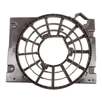 Klima Fan Davlumbazi Astra G 98> 1341176 ROOT 111046