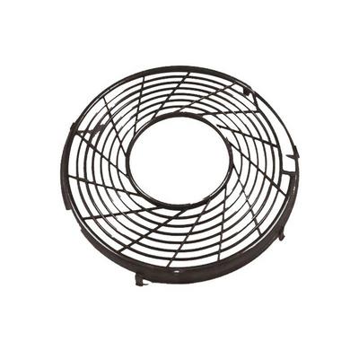 Klima Fan Davlumbaz Izgarasi Astra G 98> 1341611 ROOT 111047