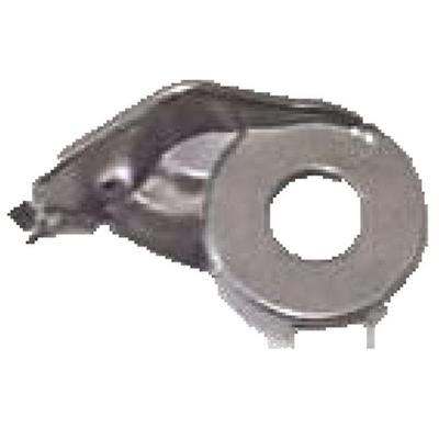 Radyator Ust Baglanti Braketi Sag Vectra B 1310628 ROOT 111476