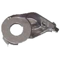 Radyator Ust Baglanti Braketi Sol Vectra B 1310629 ROOT 111477