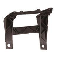 Far Baglanti Braketi Sag Transporter T5 04>10 7H0941406A ROOT 121151