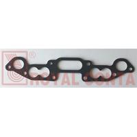 Manifold Conta R12 1 3 1 4 1 6Mm 7700500971 ROYAL 004022