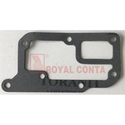 Devirdaim Contasi Kulakli Klingrit R9 7701349270 ROYAL 005340