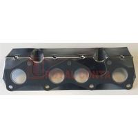 Egsoz Manifold Contasi R19 Clio Megane 1 4 E6J E7J 7700741501 7700748648 7700854041 ROYAL 007020P