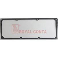 Ust Kapak Contasi Amyantsiz R9 Clio Megane Expres 7700854035 ROYAL 007041