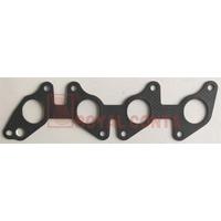 Emme Manifold Contasi R9 R19 Clio Megane 1 4 8V E6J E7J 7700741501 7700748648 7700854041 ROYAL 007400