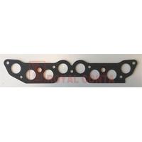 Manifold Conta Slx Tempra Tipo Uno 1 6 (Tek Parca) 7772495 ROYAL 055026