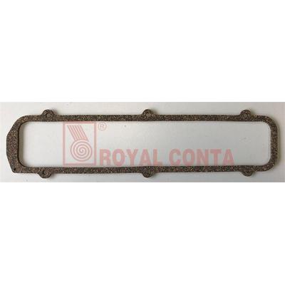 Ust Kapak Contasi (Mantar) Tempra Uno Slx 1.4 / 1.6 Olcu: 4Mm 7554851 ROYAL 055042N