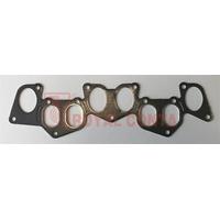 Emme / Egsoz Manifold Contasi Takim Partner Berlingo Expert Jumpy Scudo P206 P306 Dw8 / Dw8B 034947 034978 3494700 ROYAL 229020