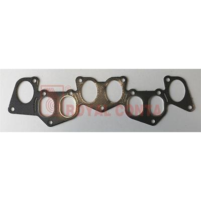 Emme / Egsoz Manifold Contasi Takim Partner Berlingo Expert Jumpy Scudo P206 P306 Dw8 / Dw8B 034947 034978 3494700 ROYAL 229020