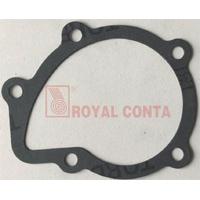 Devirdaim Contasi Berlingo Partner Expert Jumpy Xsara P306 C15 Dw8 Xud9 1206A4 ROYAL 248330