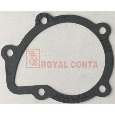 Devirdaim Contasi Berlingo Partner Expert Jumpy Xsara P306 C15 Dw8 Xud9 1206A4 ROYAL 248330