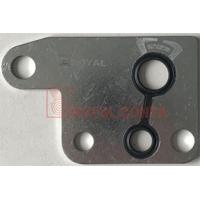 Vakum Pompa Contasi (Sac) Transit V184 2 4Tdci 90Ps / 120Ps 00>06 V347 2 4Tdci 120Ps / 130Ps 06>14 1103683 Yc1Q2B045Bd ROYAL 266260