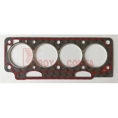 Silindir Kapak Contasi R19 Clio Megane Laguna 1 8 / 2 0 8V F3P F3R 34676056 7700859200 7700859273 ROYAL 286010R