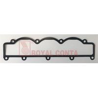 Emme Manifold Contasi Ducato 2 3Jtd Karsan J10 J10 Premier Maxi Iveco Daily (2 3Jtd 16V) 01> 504037859 ROYAL 305490P