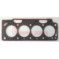 Silindir Kapak Contasi Megane 1 9D Kangoo 2 0 F9Q 1 60M 4402583 7700105393 Corteco414594P ROYAL 344012R