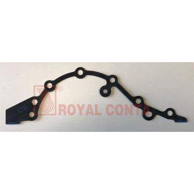 Eksantrik Kapak Contasi Kangoo Clio Megane Logan 1 5Dci K9K 8200182129 ROYAL 382070