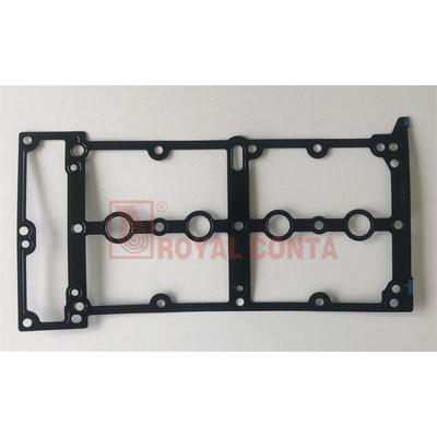 Subap Kapak Contasi (Ust Kapak) Doblo Palio Egea Albea Punto 1 3 Multijet 16V 1 3Jtd 16V Astra H Corsa C Corsa D Corsa E Meriva A 1 3Cdti 16V Suzuki Ignes Swift Wagon R+Z13Dt (1 3Ddis 16V) Bipper Nemo 1 3Hdi 16V 73500063 ROYAL 395040