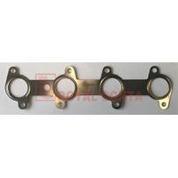 Manifold Contasi Egsoz Celik Doblo Punto Strada Vectra 1 9Jtd / 1 9Cdti 0 ROYAL 398020