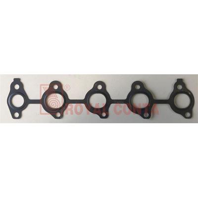 Egsoz Manifold Contasi P206 P307 P107 P207 307 Bipper Nemo C1 C2 C3 (I Ii Iii) Xsara Dv4Td (1 4 Hdi 8V) P206 P207 P307 P308 P3008 P3008 P5008 P407 C4 Berlingo (Ii Iii) Partner (Ii Iii) C3 (I Ii Iii) C4 Picasso C4 (B7) Ds4 Ds3 Dv6 (1 6Hdi 16V)Focus S40 1 6Tdci 1148115 ROYAL 437020