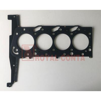 Silindir Kapak Contasi 1 Centik (1 10Mm) Transit V184 2 4Tdci 00>06 V347 2 4Tdci 07>14 Landrover Defender 2 4Td 4×4 07> 5C1Q6051Aa ROYAL 448010MLS