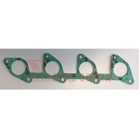 Emme Manifold Contasi Partner Ii Berlingo Ii C5 C8 Jumpy Expert Xantia Xsara P306 P307 P406 P607 Dw10Td (2 0Hdi 8V) 0348N4 ROYAL 561400