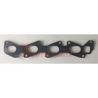 Egsoz Manifold Contasi Bravo Doblo Linea 1 6 Multijet Dizel (Paslanmaz Celik)  ROYAL 565020