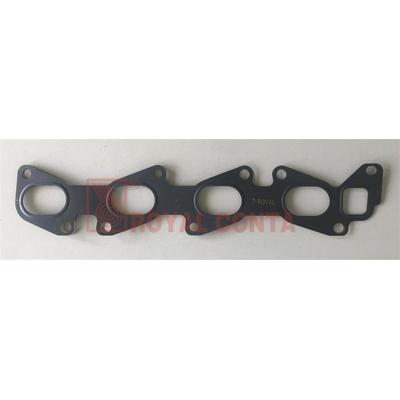 Egsoz Manifold Contasi Bravo Doblo Linea 1 6 Multijet Dizel (Paslanmaz Celik)  ROYAL 565020