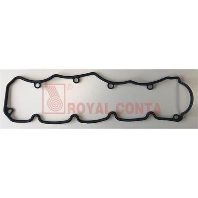 Subap Kapak (Ust Kapak) Contasi Fiat Ducato Boxer Jumper 99>06 Renault Master 98>01 Iveco Daily I Ii Iii 85>06 Opel Movano 98>00 2.8Td 2.8 Jtd 2.5D 9112657 7701052468 0249.A0 500317403 98472291 ROYAL H2 28040