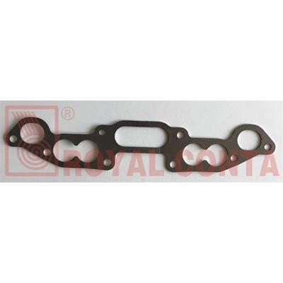 Manifold Contasi R12 608201900 ROYAL 004025