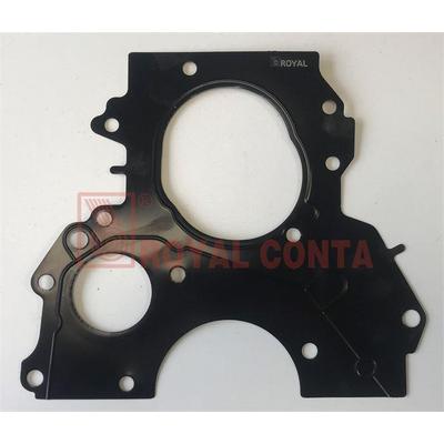 Eksantrik Kapak Contasi  Motor Tarafi Ford Connect Xs4Q 6K012 Ac ROYAL 439070