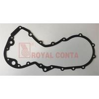 Eksantrik Kapak Contasi  Dis Taraf Ford Connect Xs4Q 6A628 Ae ROYAL 439080