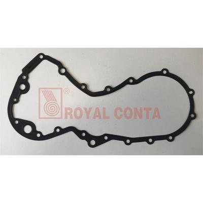 Eksantrik Kapak Contasi  Dis Taraf Ford Connect Xs4Q 6A628 Ae ROYAL 439080