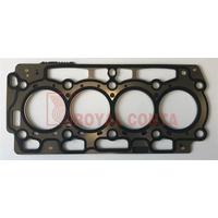 Silindir Kapak Contasi 1.45Mm 7 Centik (Ford: Fiesta Vi Vii 1.5Tdci 17 Focus Iii 1.5Tdci 14 ) 1703275 ROYAL 627014MLS