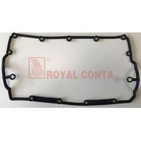 Kulbutor Kapak Contasi Transporter T5 Caddy Iii Golf Iv Bora Ocatavia Fabia Toledo A3 A4 1.9 Tdi 038103483D ROYAL H2 677040