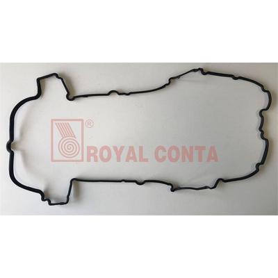 Subap Kapak Contasi For B Max 1.0 12 Fiesta Vi 1.0 13 Focus Iii 12 1.0Lt Ecoboost 1761118 ROYAL H2B 675040