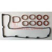 Subap Kapak Contasi (Ford: Mondeo Iv 2.0 Tdci 07 14) 3M5Q 6L004 Ca ROYAL T637040